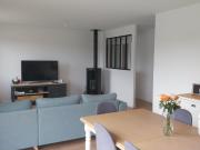 Maison 7 pièces 140 m² Maison 7 pièces 140 m²