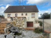 Maison 7 pièces 140 m²