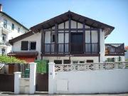 Maison 7 pièces 140 m²