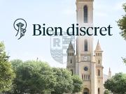 Maison 7 pièces 160 m²