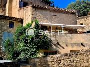 Maison 7 pièces 140 m²