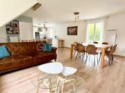 Maison 7 pièces 185 m²