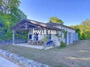 Maison 7 pièces 140 m²