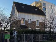 Maison 7 pièces 140 m²