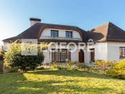 Maison 7 pièces 140 m²