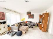 Maison 7 pièces 140 m²
