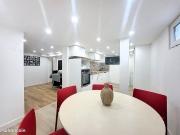 Maison 7 pièces 140 m²