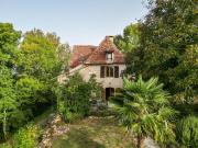 Maison 7 pièces 140 m²