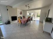 Maison 7 pièces 140 m²