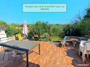 Maison 7 pièces 140 m² Maison 7 pièces 140 m²