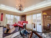 Maison 7 pièces 140 m²