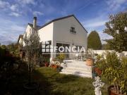 Maison 7 pièces 140 m²