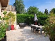Maison 7 pièces 140 m²