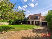 Maison 7 pièces 140 m²