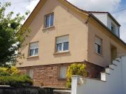 Maison 7 pièces 140 m²