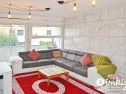 Maison 7 pièces 140 m²