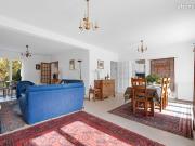 Maison 7 pièces 140 m²