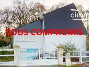 Maison 7 pièces 140 m²