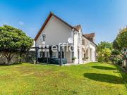 Maison 7 pièces 140 m²