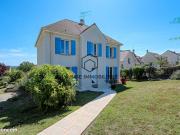 Maison 7 pièces 140 m²