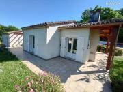 Maison 7 pièces 140 m²