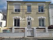 Maison 7 pièces 140 m²