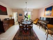 Maison 7 pièces 140 m²