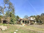 Maison 7 pièces 141 m²