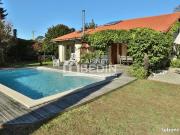 Maison 7 pièces 141 m²