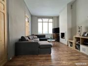 Maison 7 pièces 141 m²