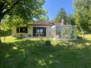 Maison 7 pièces 141 m²