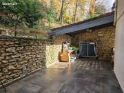 Maison 7 pièces 141 m²