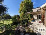 Maison 7 pièces 141 m²