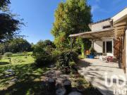 Maison 7 pièces 141 m²