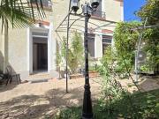 Maison 7 pièces 141 m²