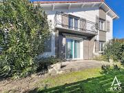 Maison 7 pièces 141 m²