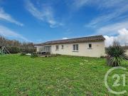 Maison 7 pièces 141 m²