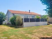 Maison 7 pièces 141 m²