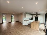 Maison 7 pièces 141 m²