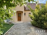 Maison 7 pièces 141 m²