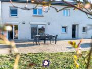 Maison 7 pièces 141 m²