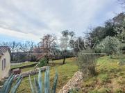 Maison 7 pièces 141 m²