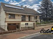 Maison 7 pièces 141 m²