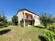 Maison 7 pièces 141 m²