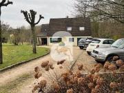 Maison 7 pièces 141 m²