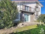 Maison 7 pièces 141 m²