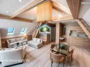 Maison 7 pièces 141 m²