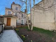 Maison 7 pièces 141 m²