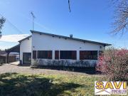 Maison 7 pièces 141 m²