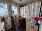 Maison 7 pièces 141 m²